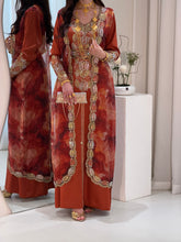 Load image into Gallery viewer, T 160
