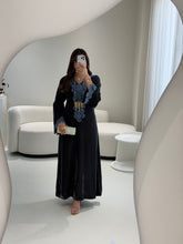 Load image into Gallery viewer, D 206
