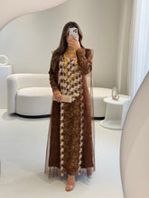 Load image into Gallery viewer, D 195
