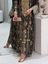 Load image into Gallery viewer, T 151
