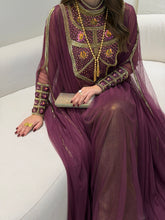 Load image into Gallery viewer, D 214
