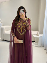 Load image into Gallery viewer, D 214
