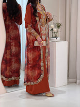 Load image into Gallery viewer, T 160
