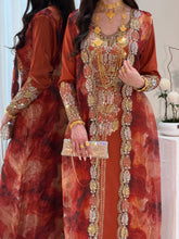 Load image into Gallery viewer, T 160
