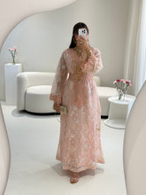 Load image into Gallery viewer, D 182
