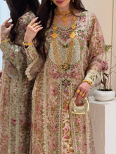 Load image into Gallery viewer, T 144
