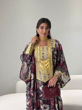 Load image into Gallery viewer, T 91
