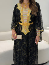 Load image into Gallery viewer, T 116
