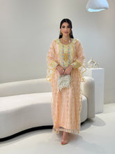 Load image into Gallery viewer, RTG
