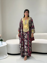 Load image into Gallery viewer, Maroon RTG
