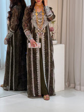 Load image into Gallery viewer, T 145
