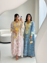 Load image into Gallery viewer, T 90
