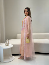 Load image into Gallery viewer, D 196
