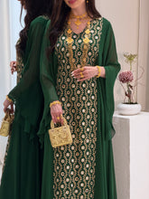 Load image into Gallery viewer, Ready To Go
