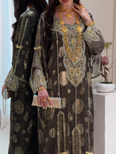 Load image into Gallery viewer, T 151
