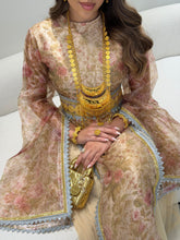 Load image into Gallery viewer, D 190
