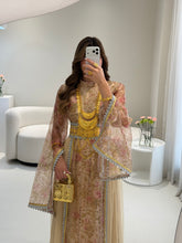 Load image into Gallery viewer, D 190
