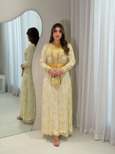 Load image into Gallery viewer, D 191
