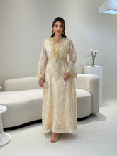 Load image into Gallery viewer, D 183
