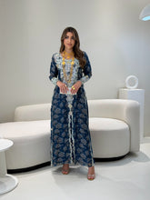 Load image into Gallery viewer, T 103
