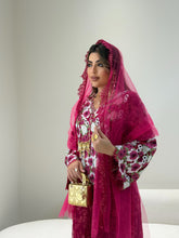 Load image into Gallery viewer, D 184
