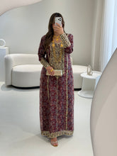 Load image into Gallery viewer, T 100
