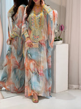 Load image into Gallery viewer, T 157
