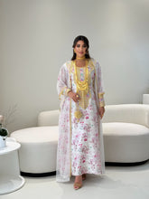 Load image into Gallery viewer, T 90
