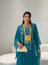 Load image into Gallery viewer, Ready tarkawaz
