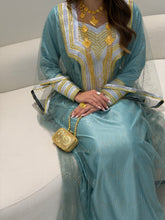 Load image into Gallery viewer, T 105
