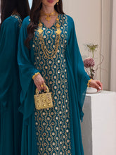 Load image into Gallery viewer, Ready To Go
