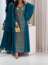 Load image into Gallery viewer, Ready To Go
