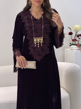 Load image into Gallery viewer, D 203
