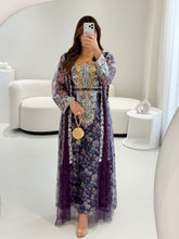 Load image into Gallery viewer, T 109
