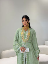 Load image into Gallery viewer, D 197
