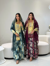 Load image into Gallery viewer, T 91
