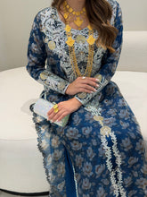 Load image into Gallery viewer, T 103
