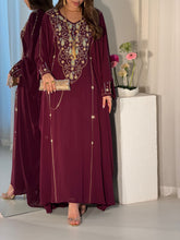 Load image into Gallery viewer, Ready To Go
