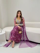 Load image into Gallery viewer, T 108
