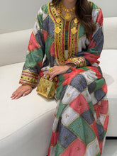 Load image into Gallery viewer, T 117
