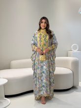 Load image into Gallery viewer, T 101
