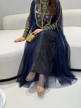 Load image into Gallery viewer, D 217
