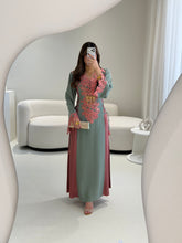Load image into Gallery viewer, D 212
