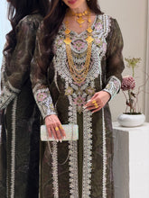 Load image into Gallery viewer, T 145
