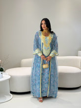 Load image into Gallery viewer, T 90
