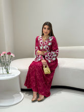 Load image into Gallery viewer, D 184
