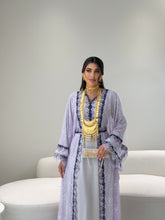 Load image into Gallery viewer, D 197
