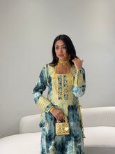 Load image into Gallery viewer, T 91
