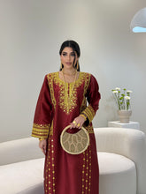 Load image into Gallery viewer, T 86
