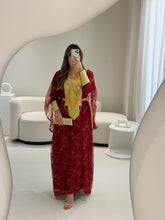 Load image into Gallery viewer, T 115
